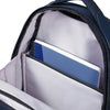 Mochila Samsonite Openroad Chic 2.0 Backpack 14.1"  Azul