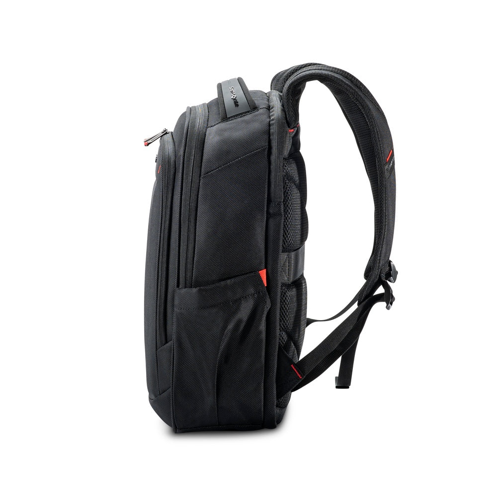 Mochila 15.6" Xenon 4.0 Preta