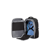 Mochila para laptop Biz2go Preta 15,6"