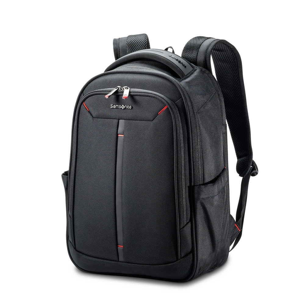 Mochila 15.6" Xenon 4.0 Preta