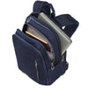 Mochila para notebook 14,1" Guardit Classy Azul