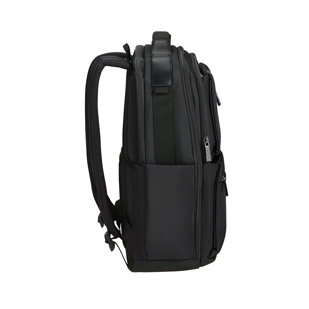 Mochila Samsonite Openroad 2.0 15.6" Preta