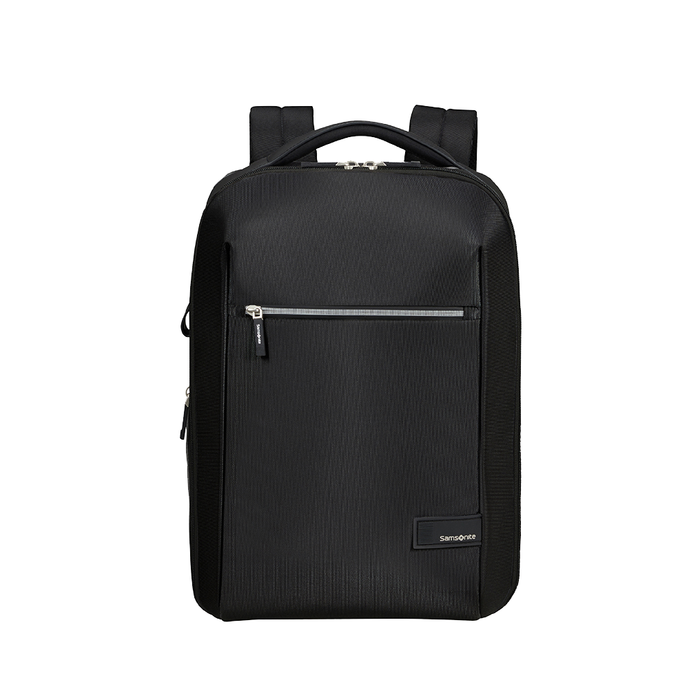 Mochila Business Litepoint Negro