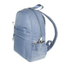 Mochila Move 4.0 Blue Denim