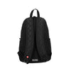 Mochila para Notebook 15" Feminina Linx Preta