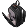 Mochila para notebook 15,6" Guardit Classy Preta