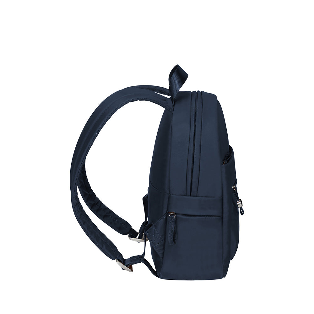 Mochila MOVE 4.0 DARK BLUE