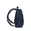 Mochila MOVE 4.0 DARK BLUE