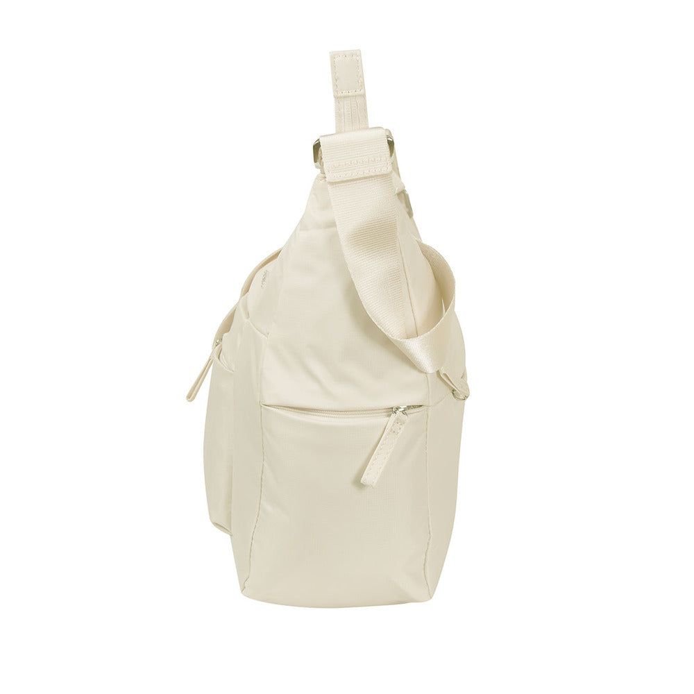 Bolsa de ombro Move 4.0 Pearl Lavander M