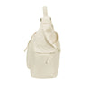 Bolsa de ombro Move 4.0 Pearl Lavander M