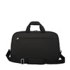 Bolso Travel Soft-Motion Biz Negra