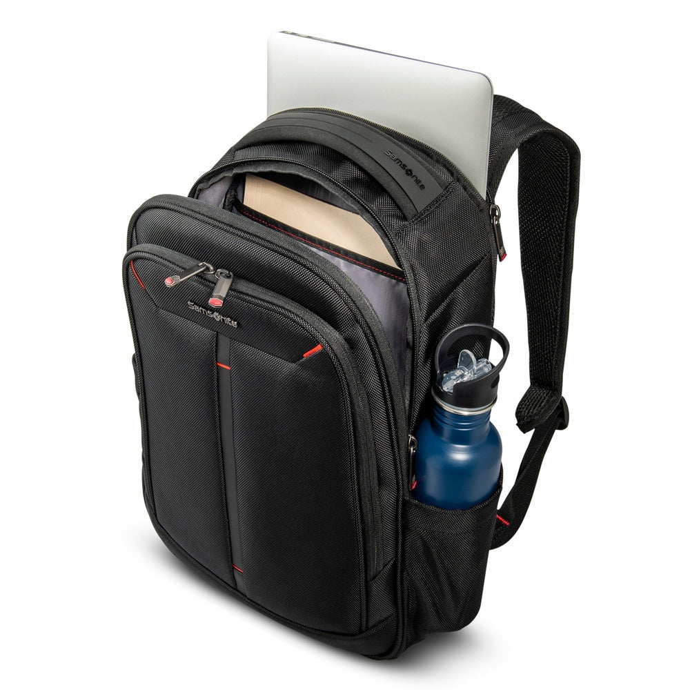 Mochila 15.6" Xenon 4.0 Preta