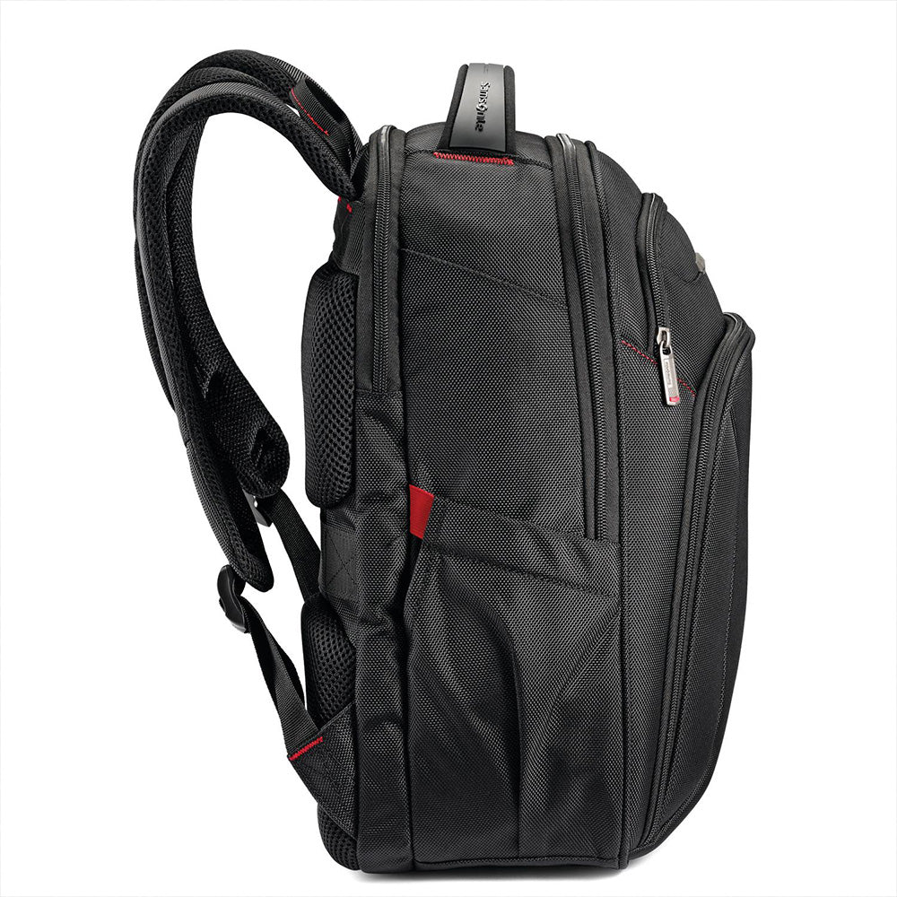 Mochila Xenon III Preta