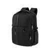 Mochila para laptop Biz2go Preta 15,6"