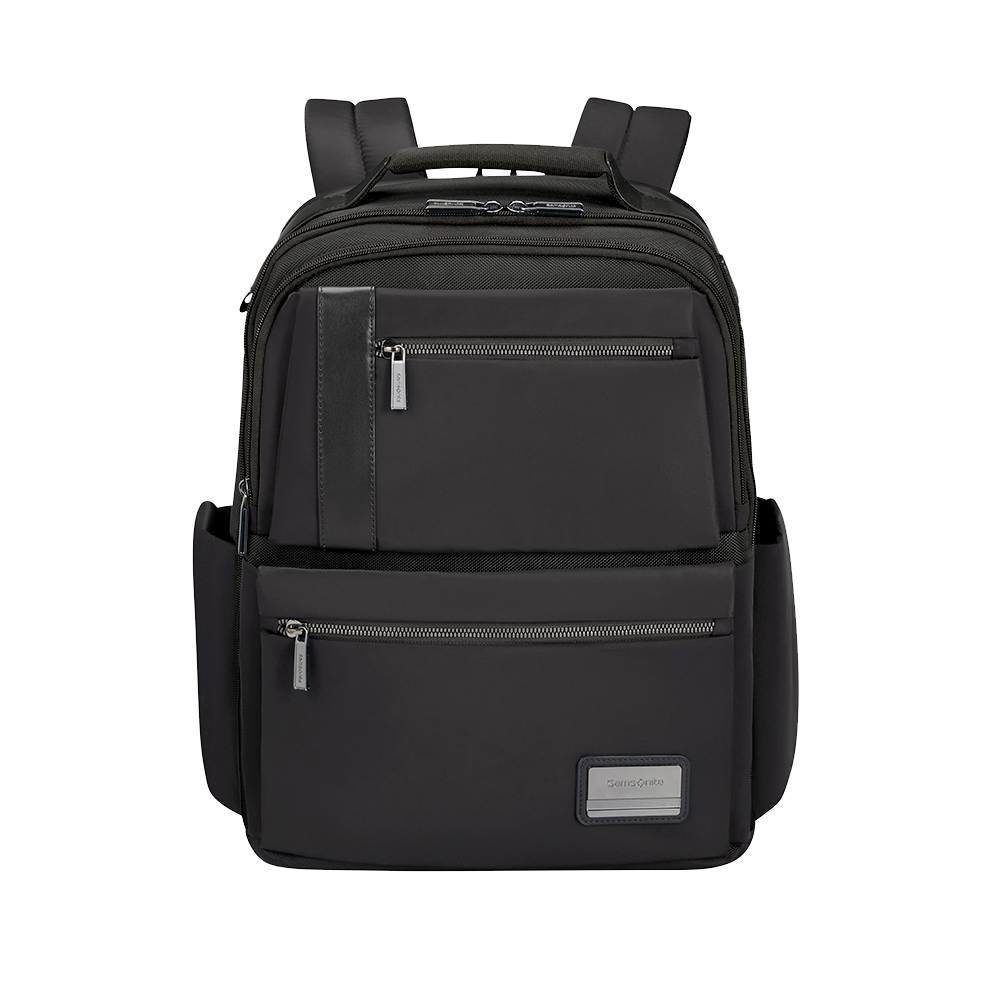 Mochila Samsonite Openroad 2.0 15.6" Preta