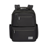 Mochila Samsonite Openroad 2.0 15.6" Preta