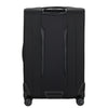 Mala Samsonite Spectrolite 3.0 Grande Preta