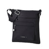 Mini Bolsa de Ombro Move 3.0 Preto