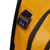 Mochila para Notebook Ecodiver Amarela