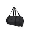 Mala Duffel Esportiva Masculina Yucon Preta