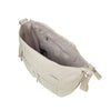 Bolsa de ombro Move 4.0 Pearl Lavander M