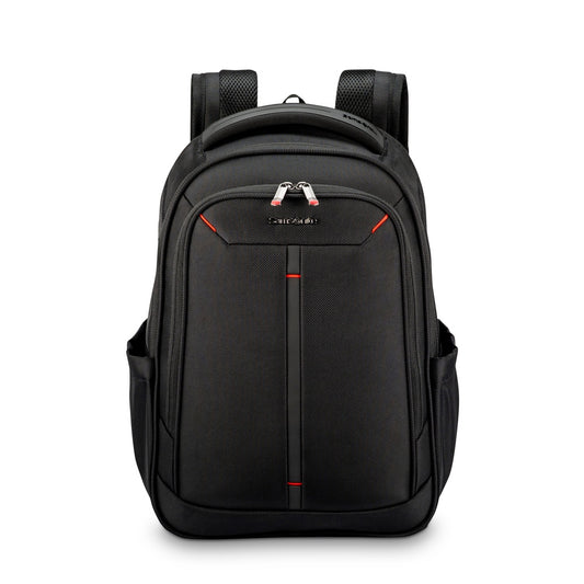 Mochila 15.6" Xenon 4.0 Preta