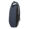 Mochila Securipak 14.1" Eclipse Blue