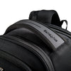 Mochila 15.6" Xenon 4.0 EXP Preta