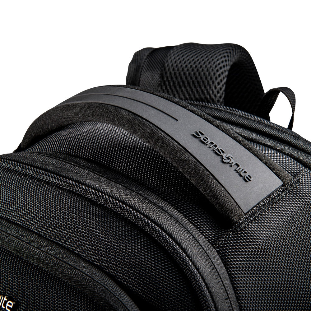 Mochila 15.6" Xenon 4.0 Preta