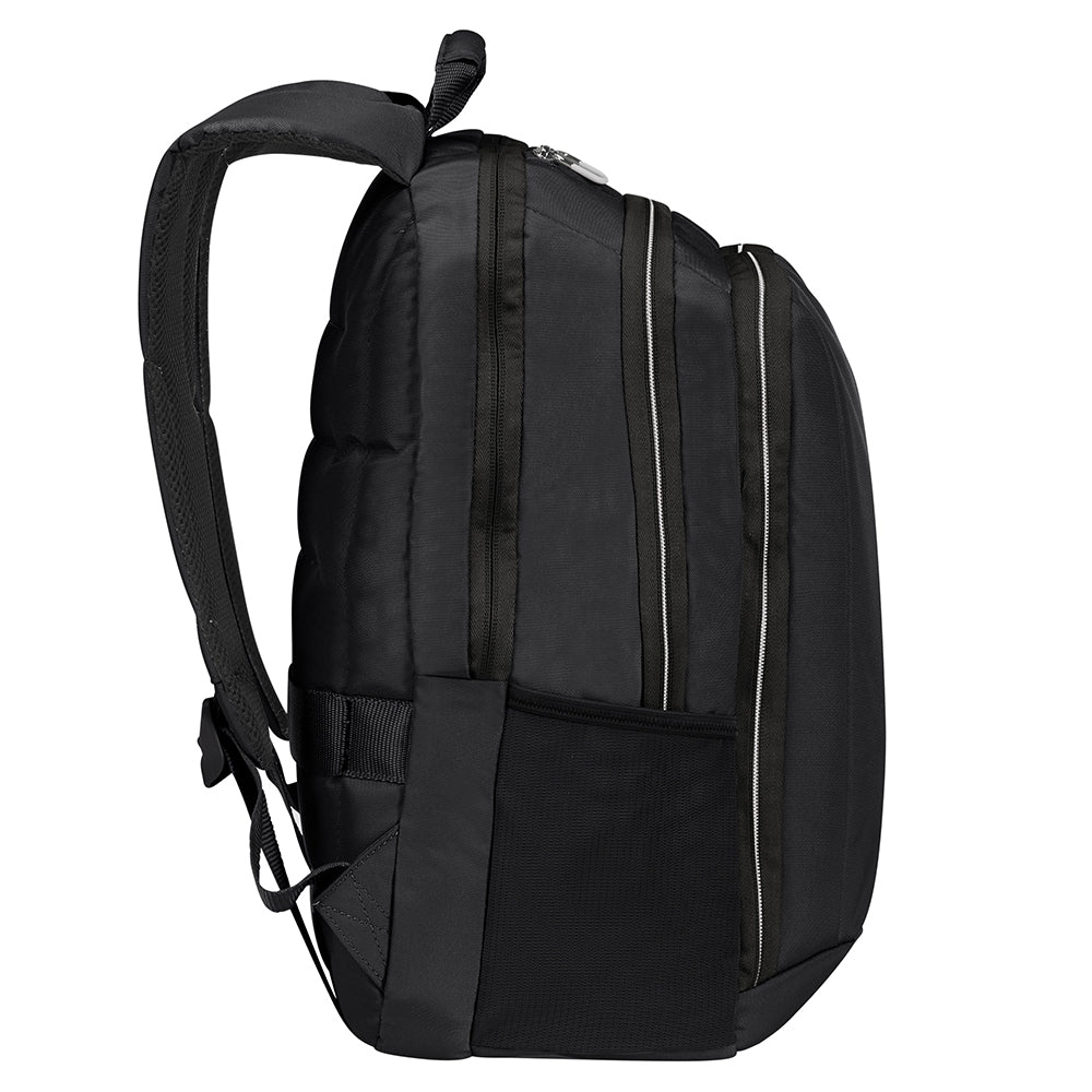 Mochila para notebook 15,6" Guardit Classy Preta