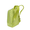 Mochila Be-Her Lime