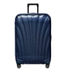 Mala de Viagem Samsonite C-Lite Média Azul