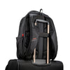 Mochila 15.6" Xenon 4.0 Preta