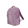 Mochila para notebook 16" feminina Bradford Roxa