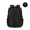 Mochila para laptop Biz2go Preta 15,6"