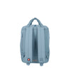 Mochila para Notebook 15" Feminina New Briz Azul