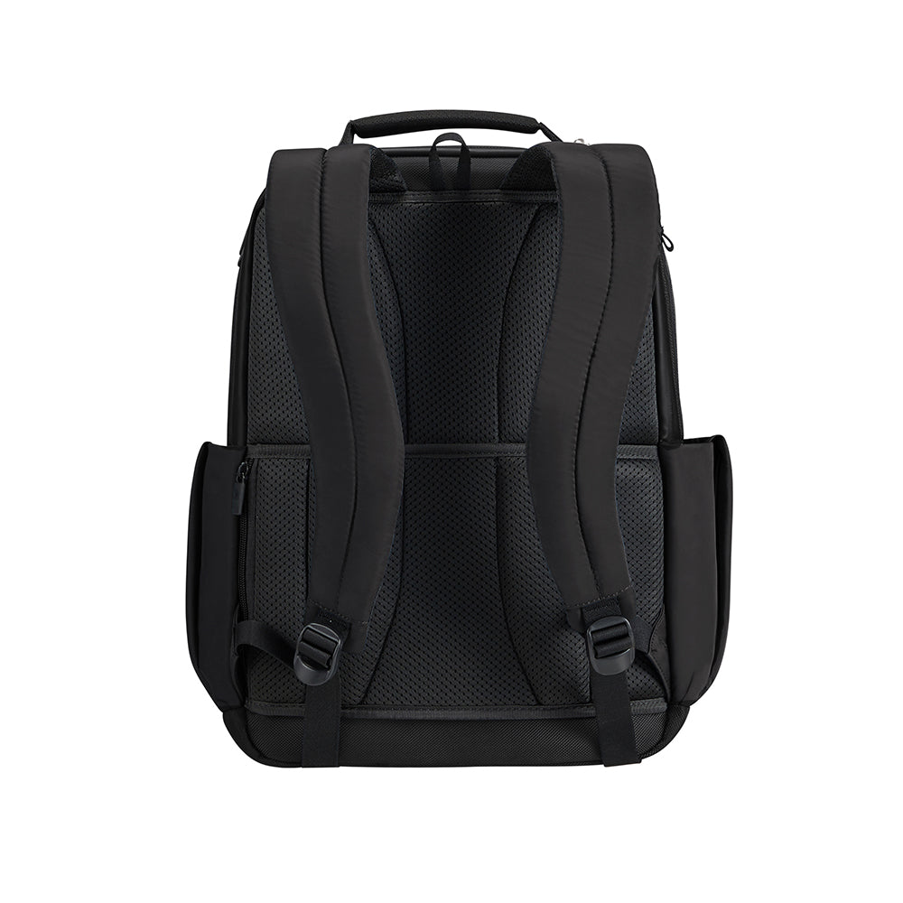 Mochila Samsonite Openroad 2.0 15.6" Preta