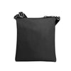 Mini Bolsa de Ombro Move 3.0 Preto