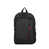 Mochila para notebook 16" Harlem Preta