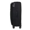 Mala Samsonite Spectrolite 3.0 Grande Preta