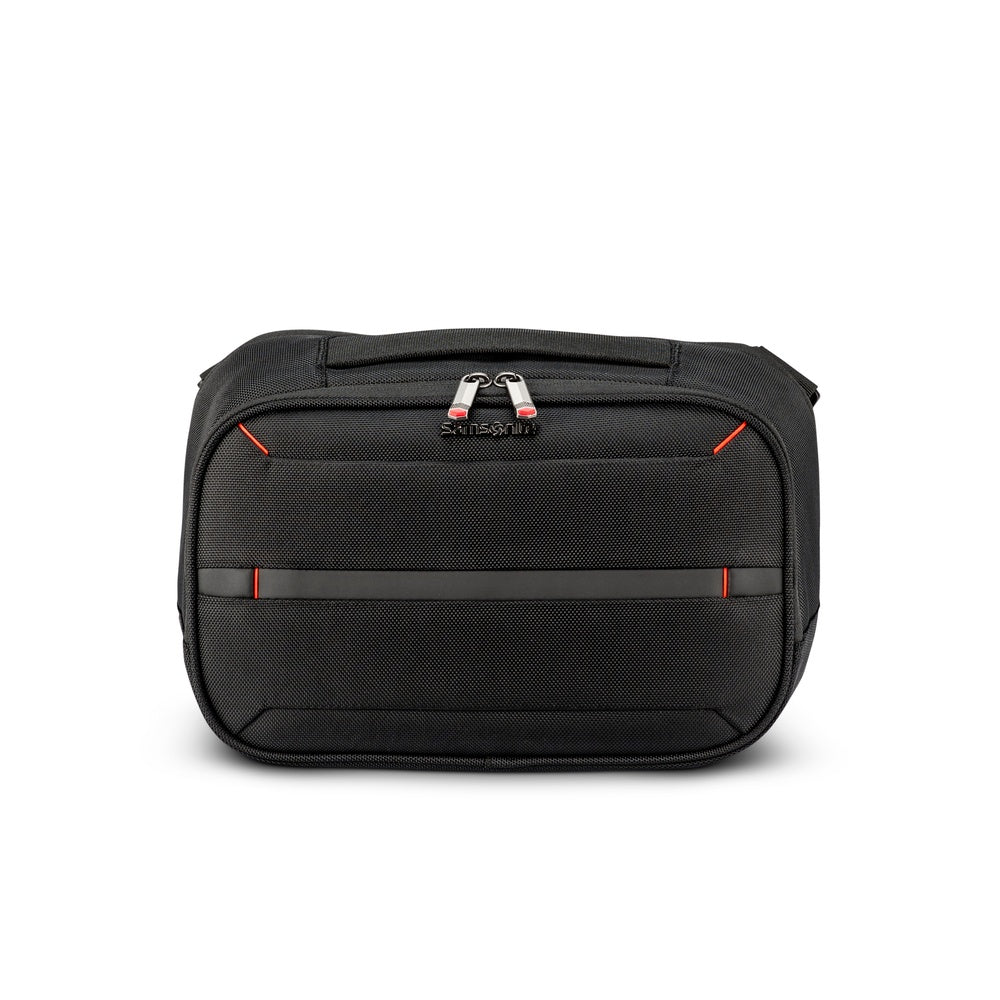 Bolsa Transversal Xenon 4.0 Preta