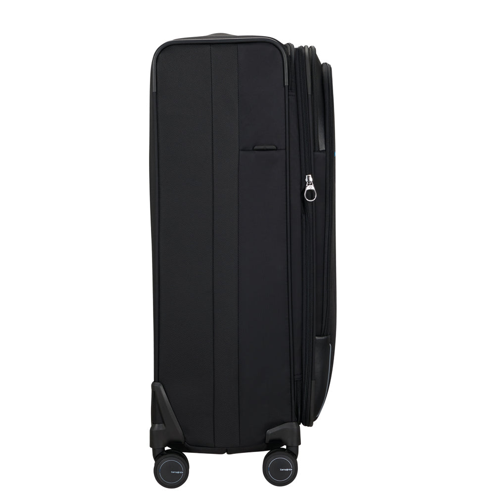 Mala Samsonite Spectrolite 3.0 Grande Preta