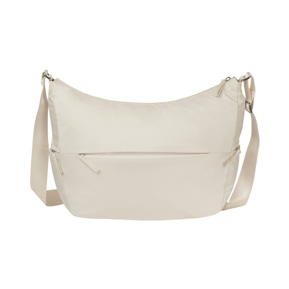 Bolsa de ombro Move 4.0 Pearl Lavander M