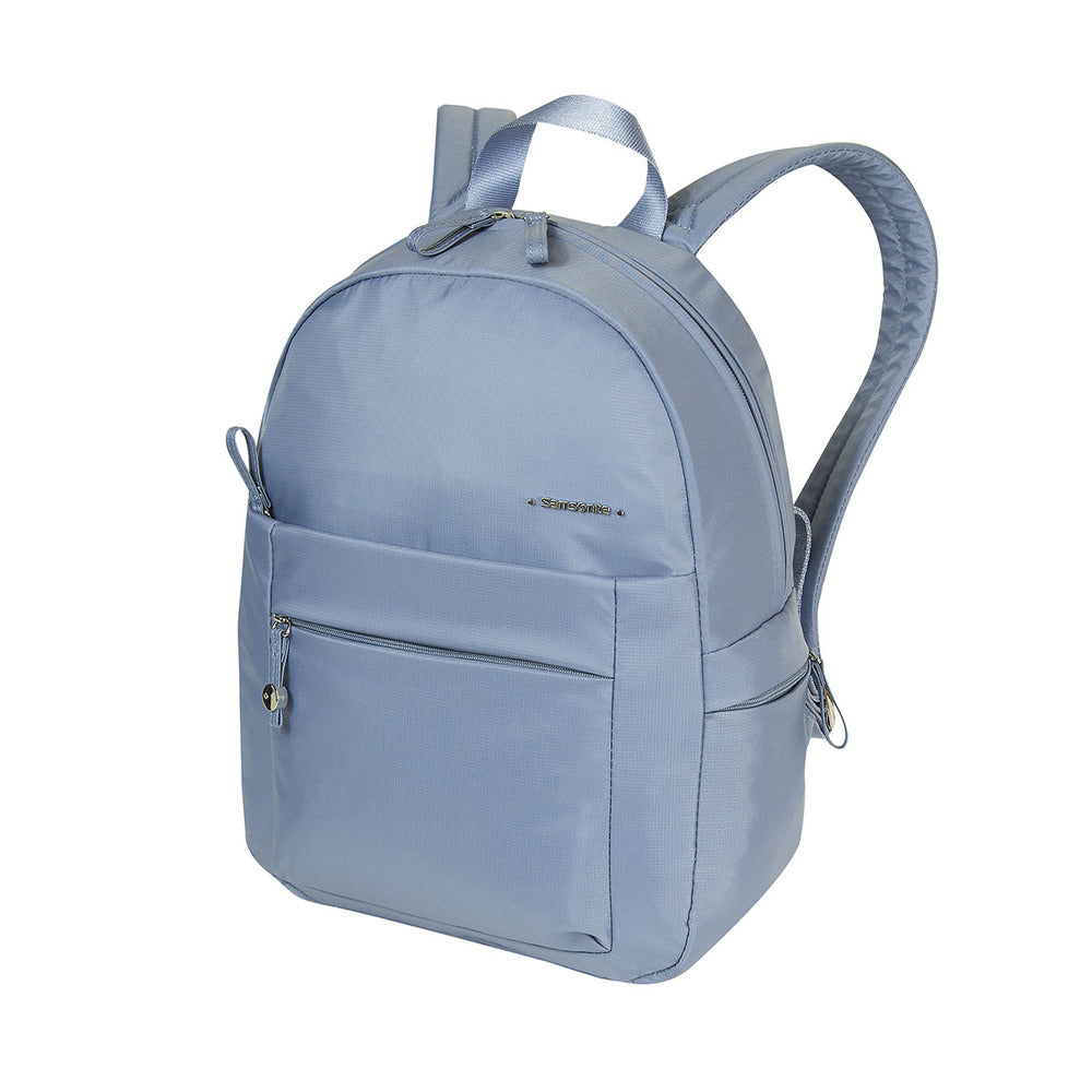 Mochila Move 4.0 Blue Denim