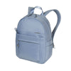 Mochila Move 4.0 Blue Denim