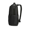 Mochila Samsonite Openroad 2.0 15.6" Preta