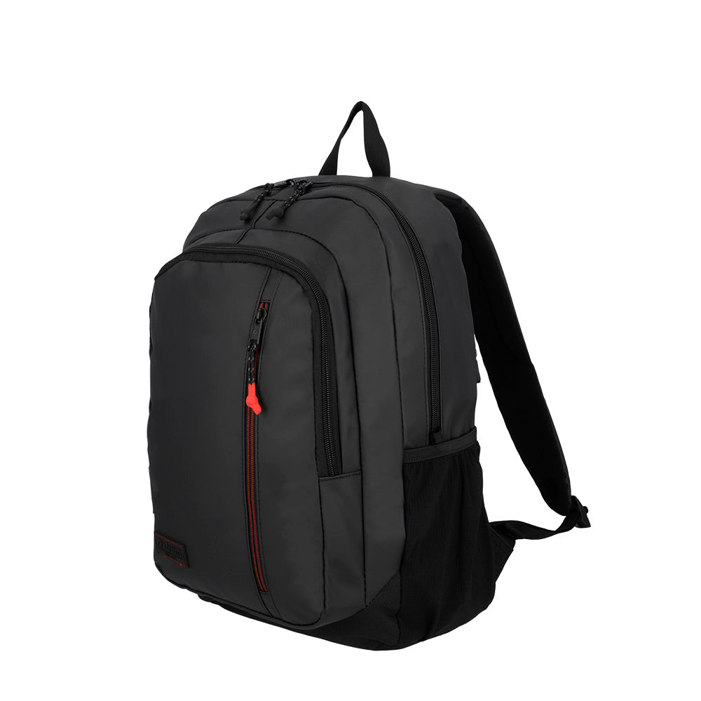 Mochila para notebook 16" Harlem Preta