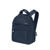 Mochila MOVE 4.0 DARK BLUE