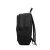 Mochila para notebook 15" masculina Berkeley Preta