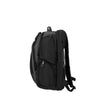 Mochila para Notebook 17" masculina Legend Cinza